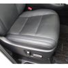 toyota alphard 2023 CFJ1837484 image 16