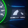honda vezel 2014 -HONDA--VEZEL DAA-RU3--RU3-1019465---HONDA--VEZEL DAA-RU3--RU3-1019465- image 9