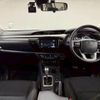toyota hilux 2020 -TOYOTA--Hilux 3DF-GUN125--GUN125-3918030---TOYOTA--Hilux 3DF-GUN125--GUN125-3918030- image 2