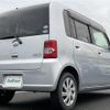 daihatsu move-conte 2012 -DAIHATSU--Move Conte DBA-L575S--L575S-0141785---DAIHATSU--Move Conte DBA-L575S--L575S-0141785- image 24