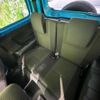 suzuki jimny 2020 quick_quick_3BA-JB64W_JB64W-151139 image 7