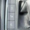volkswagen tiguan 2021 CFJ1565576 image 27