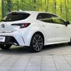 toyota corolla-sport 2023 quick_quick_ZWE219H_ZWE219-4006559 image 18