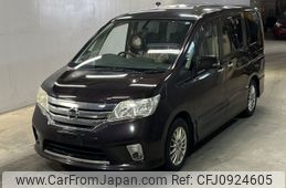 nissan serena 2011 -NISSAN--Serena FC26-013071---NISSAN--Serena FC26-013071-