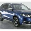 nissan x-trail 2020 quick_quick_NT32_NT32-321323 image 6