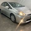 toyota prius 2009 -TOYOTA--Prius ZVW30--ZVW30-1096994---TOYOTA--Prius ZVW30--ZVW30-1096994- image 51