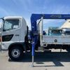 hino ranger 2014 GOO_NET_EXCHANGE_0700644A30250628W001 image 29