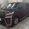 toyota vellfire 2020 -TOYOTA 【野田 301に5857】--Vellfire AGH30W-0329934---TOYOTA 【野田 301に5857】--Vellfire AGH30W-0329934- image 1