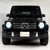 mercedes-benz g-class 2021 CFJ1597641 image 11