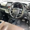 honda n-box-slash 2015 CFJ1897611 image 13