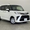 toyota roomy 2023 -TOYOTA--Roomy 5BA-M900A--M900A-1065776---TOYOTA--Roomy 5BA-M900A--M900A-1065776- image 1