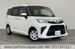 toyota roomy 2023 -TOYOTA--Roomy 5BA-M900A--M900A-1065776---TOYOTA--Roomy 5BA-M900A--M900A-1065776-