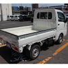 daihatsu hijet-truck 2015 quick_quick_EBD-S510P_S510P-0060923 image 5