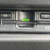 suzuki jimny-sierra 2025 quick_quick_3BA-JB74W_JB74W-236759 image 14