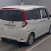 toyota roomy 2024 -TOYOTA 【福山 530ﾀ4324】--Roomy 5BA-M910A--M910A-1025543---TOYOTA 【福山 530ﾀ4324】--Roomy 5BA-M910A--M910A-1025543- image 2