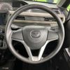 mazda flair 2021 quick_quick_MJ95S_MJ95S-107602 image 12