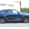 mazda cx-5 2020 -MAZDA--CX-5 6BA-KFEP--KFEP-401941---MAZDA--CX-5 6BA-KFEP--KFEP-401941- image 3