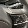 subaru impreza-wagon 2017 CFJ0978051 image 18