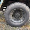 mitsubishi-fuso canter 1985 BD21024K7019 image 25