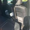 nissan x-trail 2012 CFJ1554101 image 8