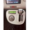 daihatsu mira-cocoa 2012 -DAIHATSU 【熊谷 581ﾅ 89】--Mira Cocoa DBA-L675S--L675S-0107811---DAIHATSU 【熊谷 581ﾅ 89】--Mira Cocoa DBA-L675S--L675S-0107811- image 14