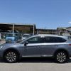 subaru outback 2017 -SUBARU--Legacy OutBack DBA-BS9--BS9-035153---SUBARU--Legacy OutBack DBA-BS9--BS9-035153- image 11