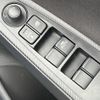 mazda demio 2020 quick_quick_DJLFS_DJLFS-727098 image 8