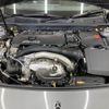 mercedes-benz a-class 2020 CFJ1821149 image 18