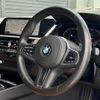 bmw z4 2021 -BMW--BMW Z4 3BA-HF20--WBAHF12090WW60343---BMW--BMW Z4 3BA-HF20--WBAHF12090WW60343- image 18