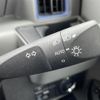 daihatsu tanto 2019 -DAIHATSU--Tanto 6BA-LA650S--LA650S-0004455---DAIHATSU--Tanto 6BA-LA650S--LA650S-0004455- image 4