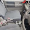 suzuki every 2011 -SUZUKI--Every DA64V-469193---SUZUKI--Every DA64V-469193- image 4