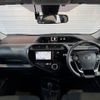 toyota aqua 2019 -TOYOTA--AQUA DAA-NHP10--NHP10-6806860---TOYOTA--AQUA DAA-NHP10--NHP10-6806860- image 2