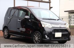 daihatsu move 2011 quick_quick_DBA-LA100S_LA100S-0099198