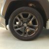 toyota rav4 2023 ENHANCEAUTO_1_ea291338 image 22