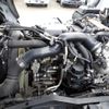 isuzu forward 2015 GOO_NET_EXCHANGE_0402607A30250515W001 image 48
