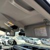 toyota hilux 2020 GOO_NET_EXCHANGE_1300367A30250508W001 image 39