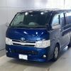 toyota regiusace-van 2011 -TOYOTA 【滋賀 800す8672】--Regius ace Van TRH200V-0127752---TOYOTA 【滋賀 800す8672】--Regius ace Van TRH200V-0127752- image 1