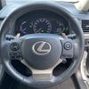 lexus ct 2015 -LEXUS--Lexus CT DAA-ZWA10--ZWA10-2236978---LEXUS--Lexus CT DAA-ZWA10--ZWA10-2236978- image 11