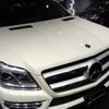 mercedes-benz gl-class 2013 -MERCEDES-BENZ--Benz GL Class 166873--4JGDF7CE6DA187496---MERCEDES-BENZ--Benz GL Class 166873--4JGDF7CE6DA187496- image 36