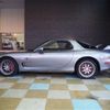 mazda rx-7 2003 -MAZDA--RX-7 GF-FD3S--FD3S-606113---MAZDA--RX-7 GF-FD3S--FD3S-606113- image 27