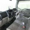 nissan atlas 2016 CFJ1835583 image 5