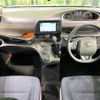 toyota sienta 2016 -TOYOTA--Sienta DBA-NSP170G--NSP170-7069061---TOYOTA--Sienta DBA-NSP170G--NSP170-7069061- image 2