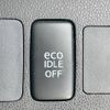 daihatsu mira-cocoa 2016 -DAIHATSU--Mira Cocoa DBA-L675S--L675S-0211590---DAIHATSU--Mira Cocoa DBA-L675S--L675S-0211590- image 4