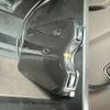 suzuki alto-lapin 2013 CFJ1809196 image 16