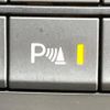 mazda demio 2017 -MAZDA--Demio LDA-DJ5FS--DJ5FS-307486---MAZDA--Demio LDA-DJ5FS--DJ5FS-307486- image 5