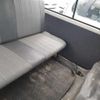 mazda bongo-van 2014 -MAZDA--Bongo Van ABF-SKP2V--SKP2V-208698---MAZDA--Bongo Van ABF-SKP2V--SKP2V-208698- image 14