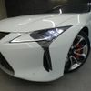 lexus lc 2018 quick_quick_URZ100_URZ100-0002960 image 18