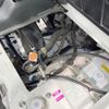 daihatsu hijet-truck 2013 -DAIHATSU--Hijet Truck EBD-S211P--S211P-0260526---DAIHATSU--Hijet Truck EBD-S211P--S211P-0260526- image 15