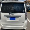 toyota voxy 2009 -TOYOTA--Voxy DBA-ZRR75W--ZRR75-0046948---TOYOTA--Voxy DBA-ZRR75W--ZRR75-0046948- image 4
