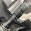 subaru wrx 2017 -SUBARU--WRX DBA-VAG--VAG-021537---SUBARU--WRX DBA-VAG--VAG-021537- image 10